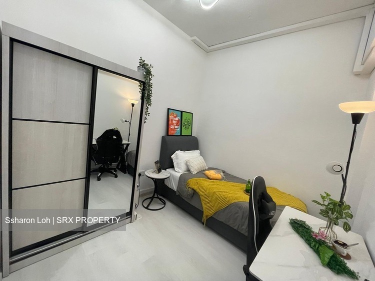 Textile Centre (D7), Apartment #551454741